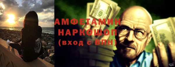 крисы Верхний Тагил