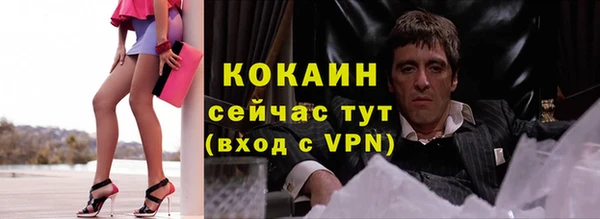 спиды Верея