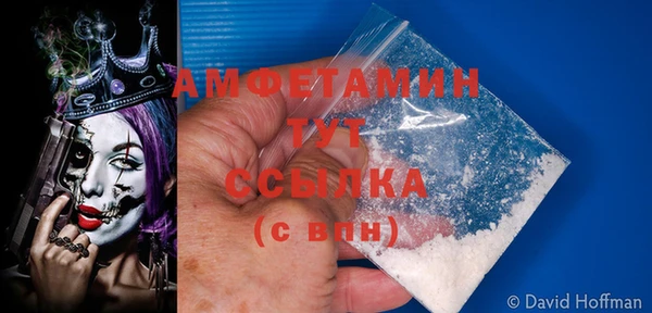 спиды Верея