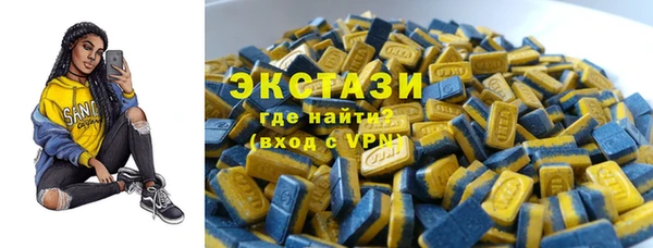 крисы Верхний Тагил