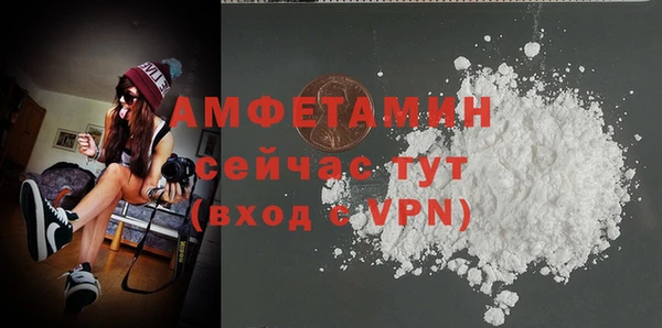 спиды Верея